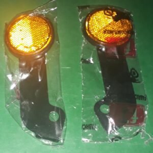 SOPORTE REFLECTIVO BOXER