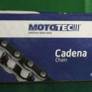 428 H/150 MOTOTEC