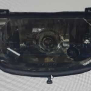 FAROLA  UNIK - K 110