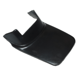 COLEPATO AKT 125 TRASERO