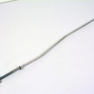 VARILLA DE FRENO  DT 125 / 175