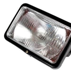FAROLA DT 125