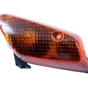 DIRECCIONAL CRYPTON 110 DELANTERA