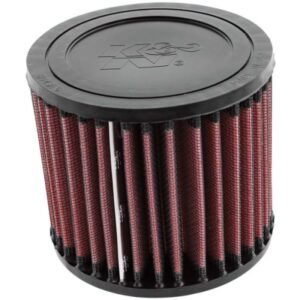 FILTRO DE AIRE BWS 125