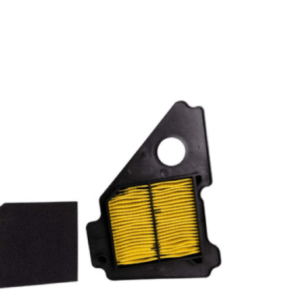 FILTRO  AIRE  LIBERO 125