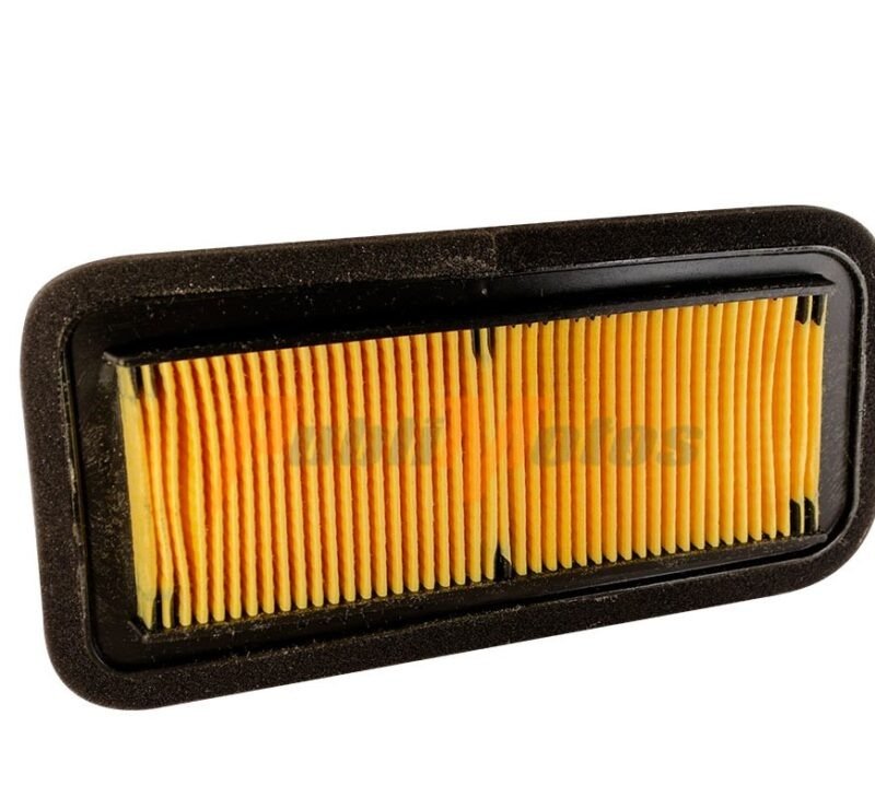 FILTRO DE AIRE AKT EVO R3 / CR5 / CR4