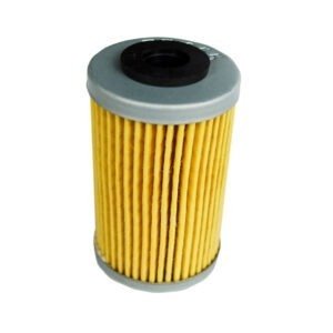 FILTRO ACEITE PULSAR 200 NS REVO