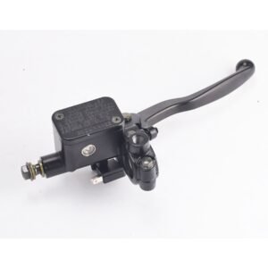 BOMBA DE FRENO PULSAR 180 /DISCOVER