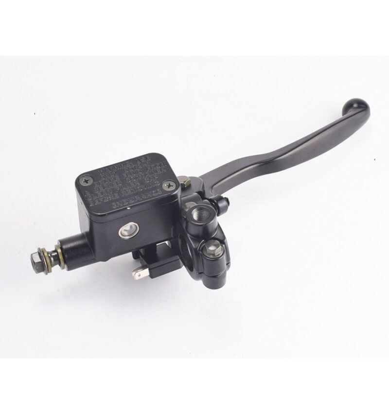 BOMBA DE FRENO PULSAR 180 /DISCOVER