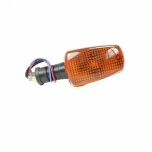 DIRECCIONAL  XTZ 250 DI/TD