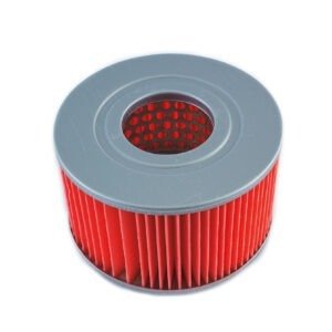 FILTRO AIRE  BWS 125 X REVO