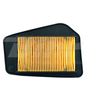 FILTRO  AIRE  CBF 125