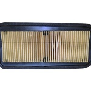 FILTRO  AIRE  FZ 2.0 (YAMAHA)