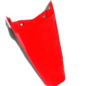 GUARDABARRO XTZ 125 TRASERO