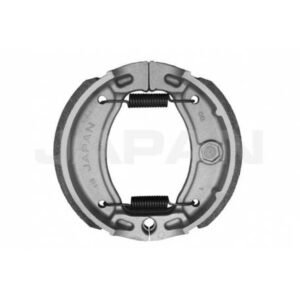 BANDAS RX 100 CRYPTON 110  JAPAN