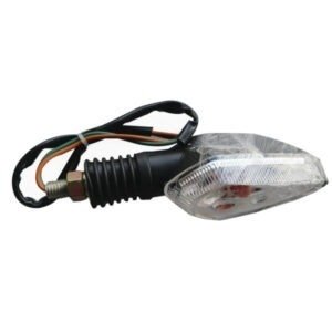 DIRECCIONAL AKT EVO R3 I/D