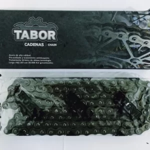 CADENA 520 H  120 TABOR