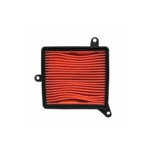 FILTRO  AIRE  AGILITY 125 REVO
