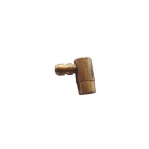DESFOGUE  MOTOR DT 125