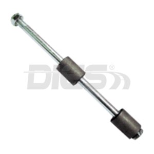 KIT TIJERA BOXER CT TORNIFRENOS