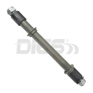 KIT TIJERA NXR  BROSS TORNIFRENOS