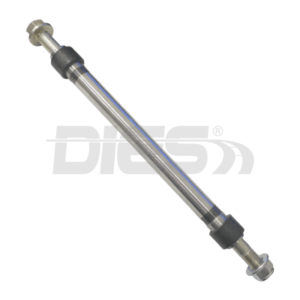 KIT TIJERA FZ 16 2.0 INYECCION TORNIFRENOS