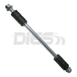 KIT TIJERA FZ 16 NYLON TORNIFRENOS