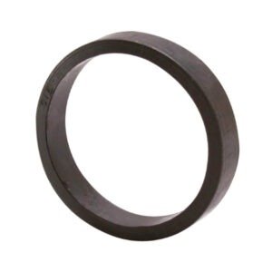 CONECTOR MOFLE RX 100-115