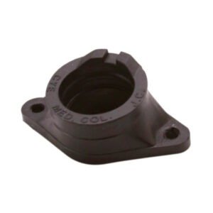 SOPORTE CARBURADOR  TORQUE  DT 125