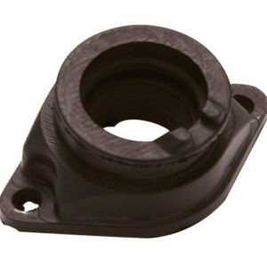 SOPORTE CARBURADOR  TORQUE  RX 100