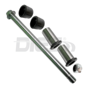 KIT TIJERA GS 125 TORNIFRENOS