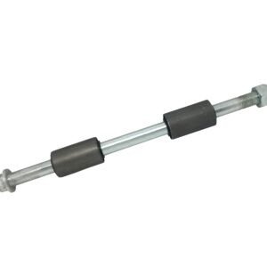KIT DE TIJERA  AX 100/115 TORNIFRENOS