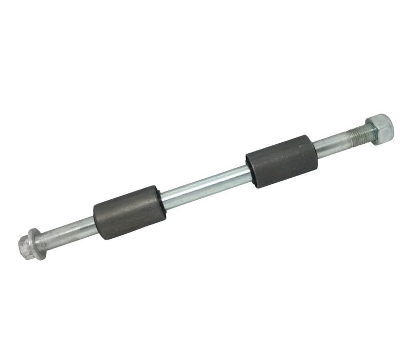 KIT DE TIJERA  AX 100/115 TORNIFRENOS