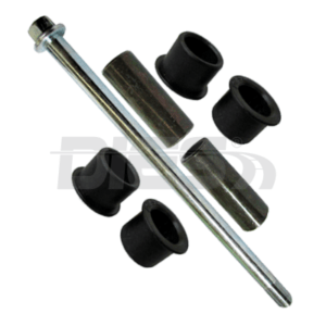 KIT DE TIJERA  PULSAR 180 GT /MN TORNIFRENOS