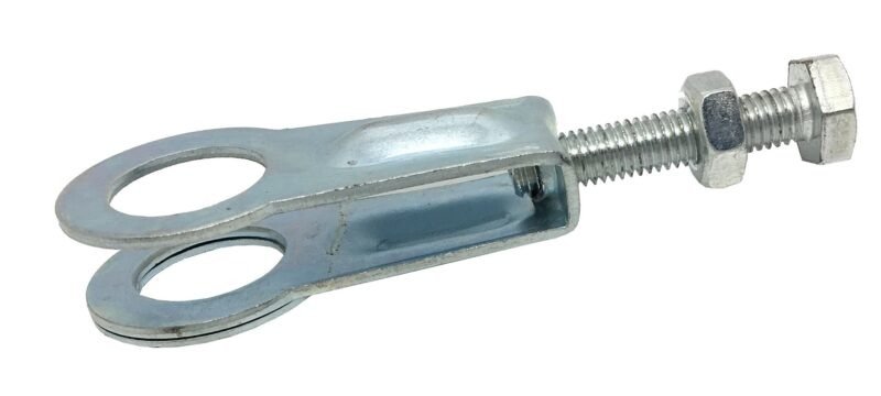 TENSOR CADENA RX 100 IZQUIERDO
