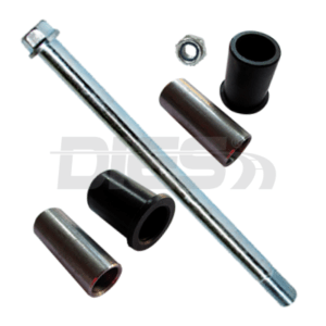 KIT DE TIJERA  LIBERO 125/ YBR 125 TORNIFRENOS