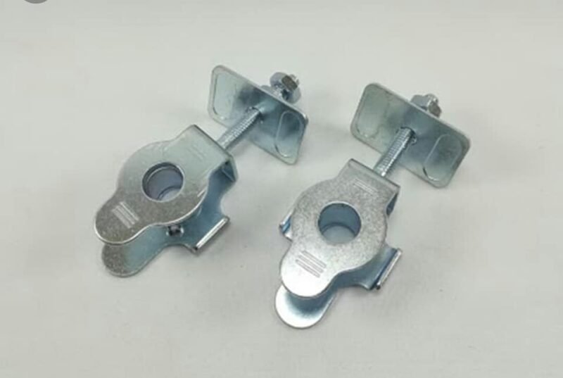 TENSOR DE CADENA  FZ 16
