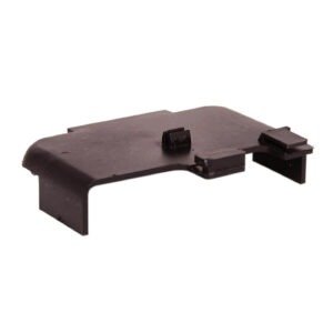 TAPA BATERIA DT 125