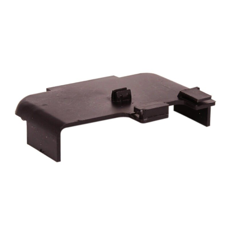 TAPA BATERIA DT 125