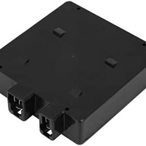 CDI GN 125 H