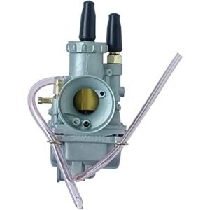 CARBURADOR AX 100