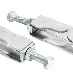 TENSOR CADENA LIBERO  125