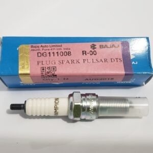 BUJIA BOXER CT / PLATINO/PULSAR 135 ORIGIN