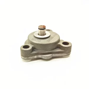 BOMBA ACEITE  GN 125 / GS 125 (SUKIPARTS)