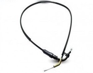 GUAYA  CHOKE BOXER CT