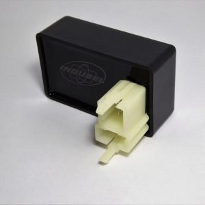 CDI DTK 125- 175 ESPECIAL TIPO ORIGINAL