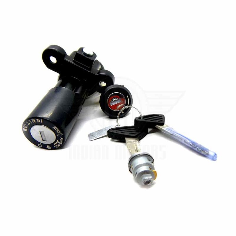 SWITCH   PULSAR UG / 220 S/ 220F