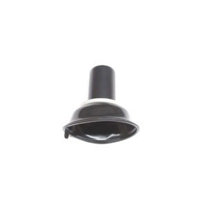 DIAFRAGMA CARBURADOR CBF 125/ 150/ XR 125