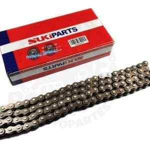 CADENILLA GN 125 (SUKIPART)