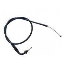 GUAYA ACELERADOR PULSAR 180 UG  ENDURANCE